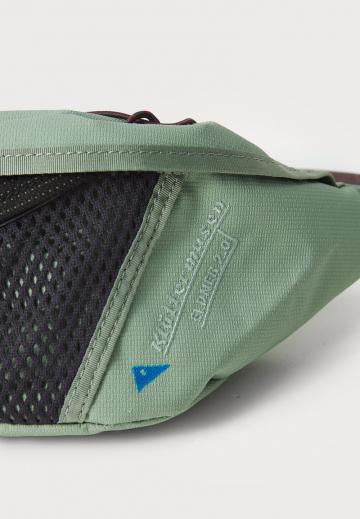 Сумка на пояс