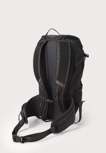 Спортивный рюкзак