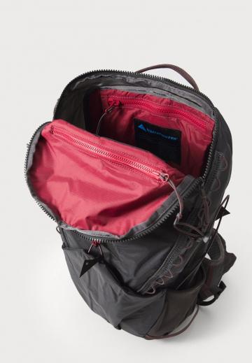 Спортивный рюкзак