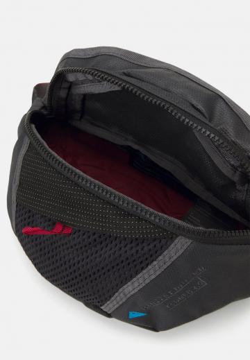 Сумка на пояс