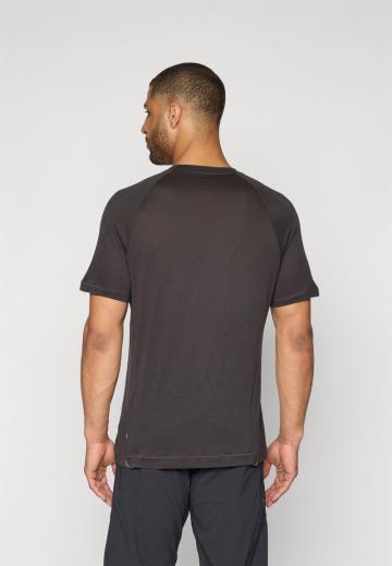 Спортивная майка