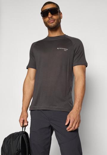 Спортивная майка