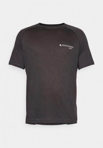 Спортивная майка