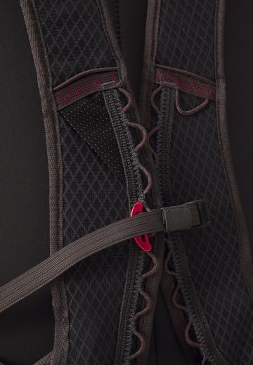 Спортивный рюкзак