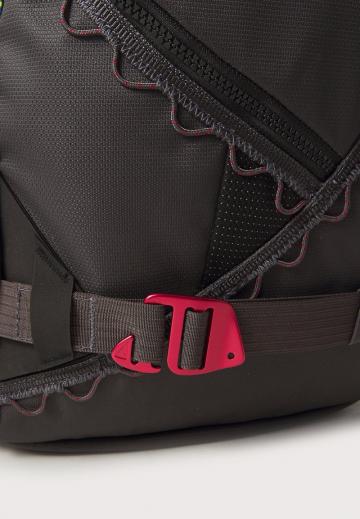 Спортивный рюкзак