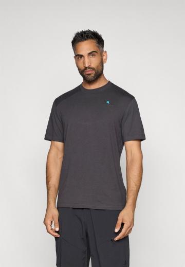 Спортивная майка