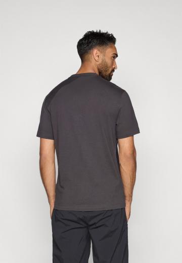 Спортивная майка