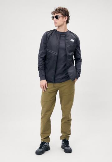 Спортивная майка