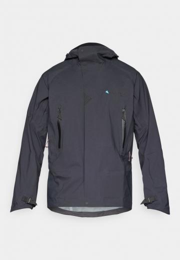 Сноубордическая куртка