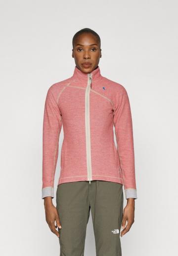 Спортивная толстовка