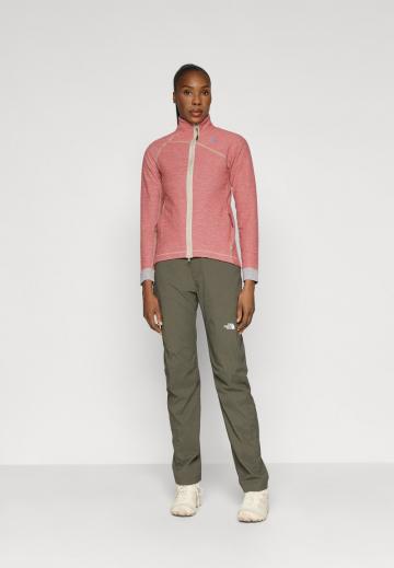 Спортивная толстовка