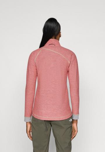 Спортивная толстовка