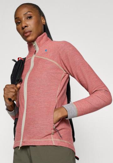 Спортивная толстовка