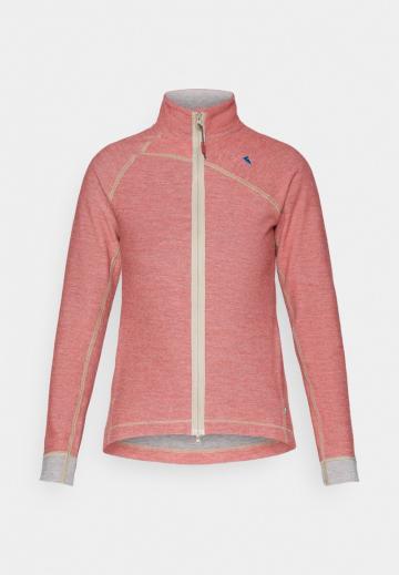 Спортивная толстовка