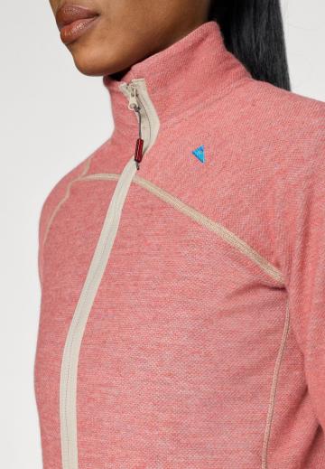 Спортивная толстовка