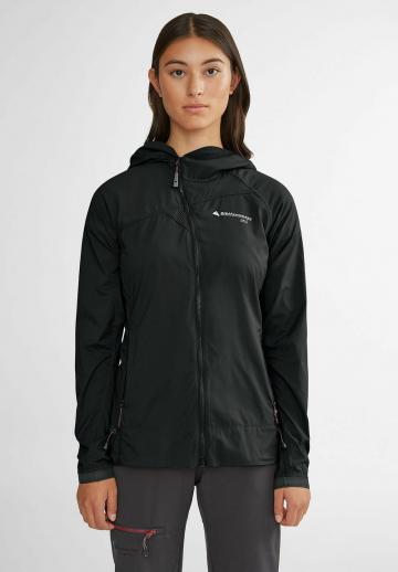 Куртка Softshell