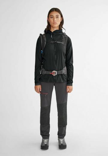 Куртка Softshell