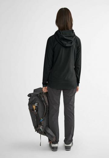 Куртка Softshell