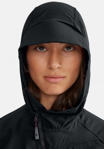 Куртка Softshell