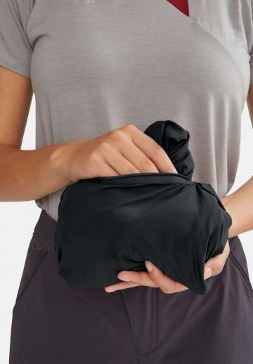 Куртка Softshell