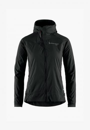 Куртка Softshell