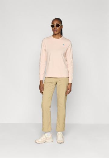 Спортивная майка