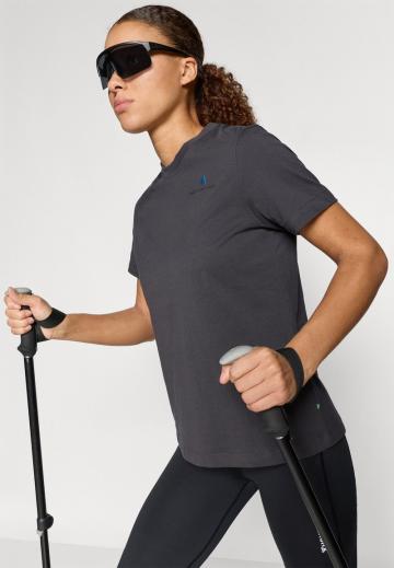 Спортивная майка