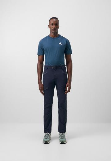 Спортивные штаны