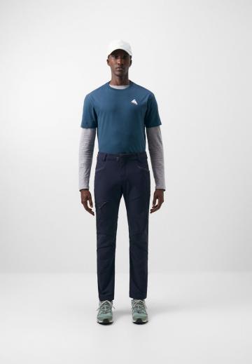 Спортивные штаны