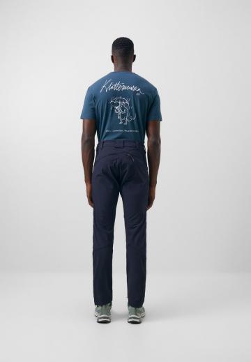 Спортивные штаны