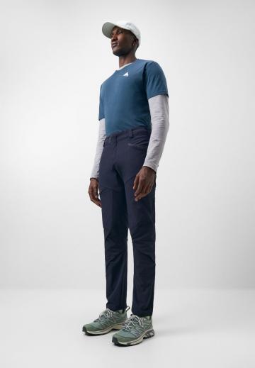 Спортивные штаны