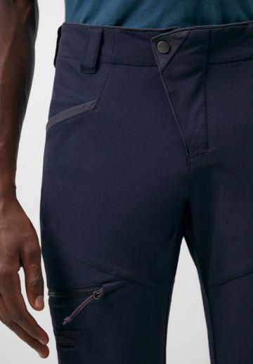 Спортивные штаны