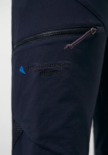 Спортивные штаны