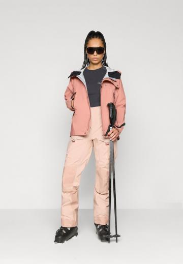 Спортивная куртка