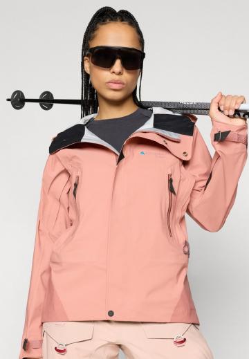 Спортивная куртка