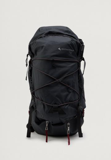 Спортивный рюкзак