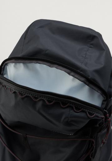 Спортивный рюкзак