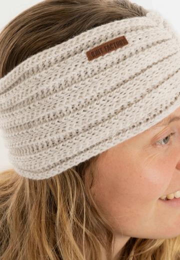 Головной убор