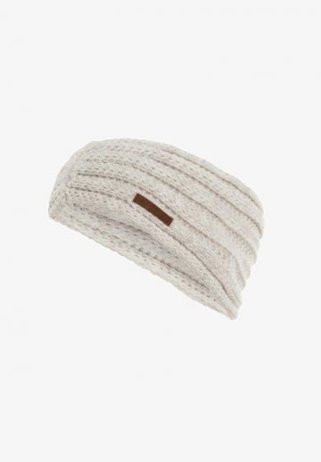 Головной убор