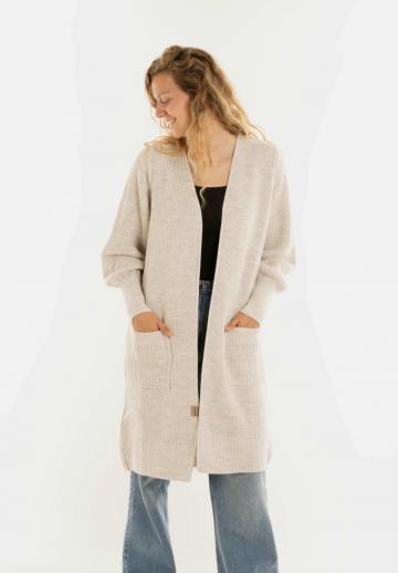 Кардиган