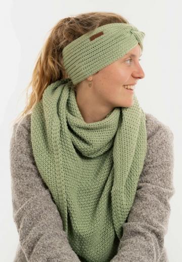 Головной убор