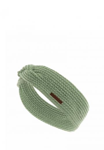 Головной убор