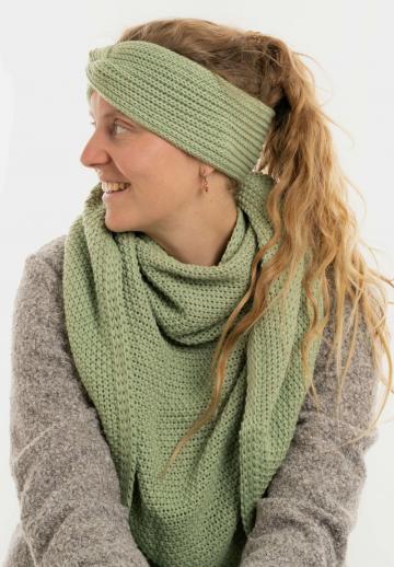 Головной убор