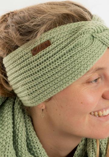 Головной убор