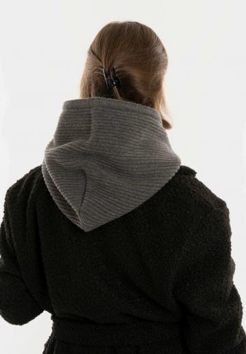 Головной убор