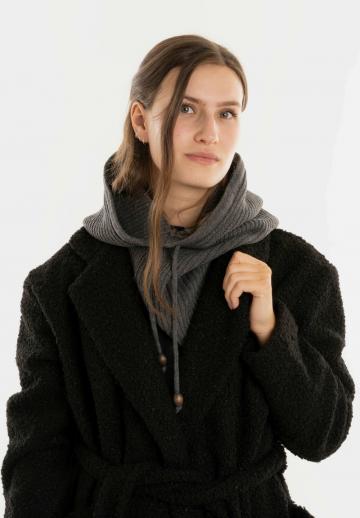 Головной убор