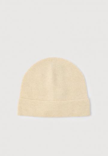 Головной убор