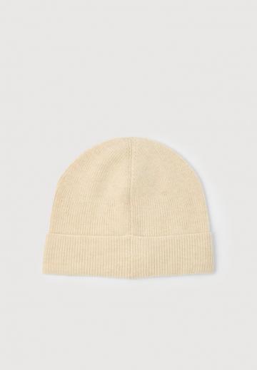 Головной убор