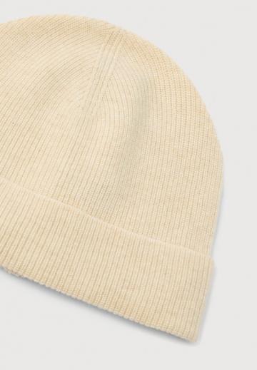 Головной убор