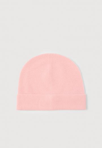 Головной убор